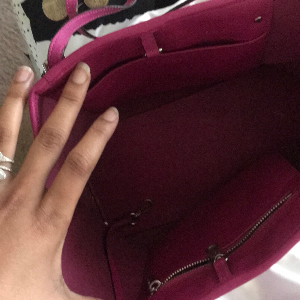 Purse - Picture 5 of 5